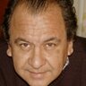 joseaocanto's profile picture. Periodista venezolano. Ex director de Redacción del diario El Impulso, Barquisimeto, Lara, Venezuela