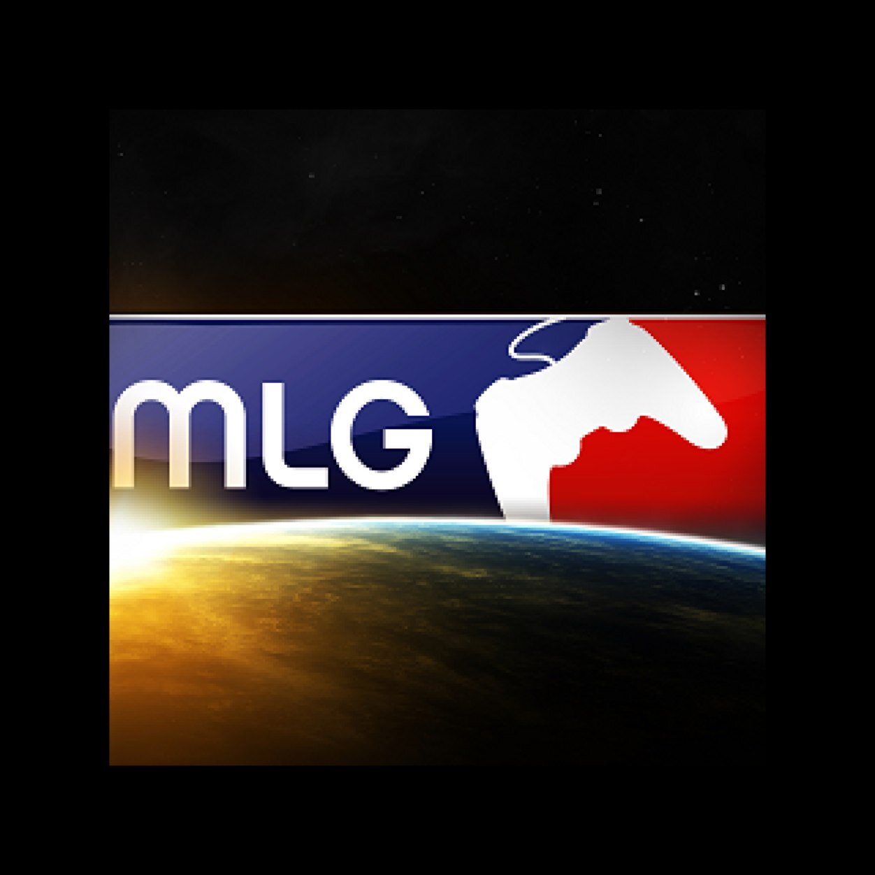 Im a competitive call of duty player. F/A. invite me to 8s x1 gt jacksir8. 2v2 champ x1