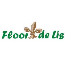 FloordeLisFloor's profile picture. A family owned full service flooring store for over 60 years in the New Orleans area.