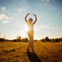 Jen Sexton - @PressPlayCoach - Twitter