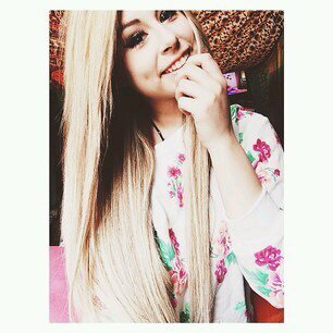 beautiful life.