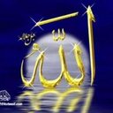 ميار (@00092000) Twitter