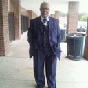 John Deckard - @deckard_john - Twitter