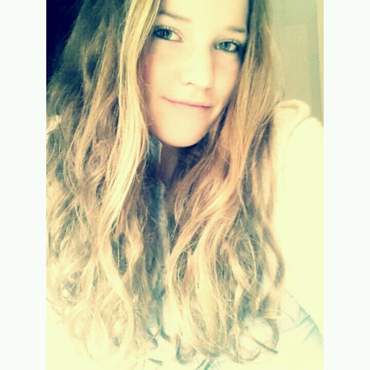 ♥'