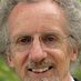 Philip Yancey (@yancey_sp) Twitter profile photo