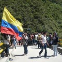 FRANJUMPING's profile picture. 