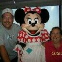 Joe Mercier - @1960PaPaJoe - Twitter