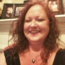 Cindy Hawkins - @CindyHa76169142 - Twitter