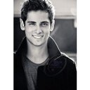 Derek Prior - @DerekP_HB - Twitter