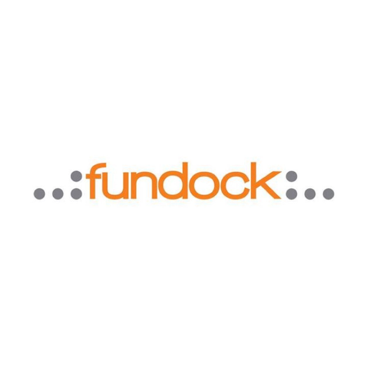 fundockuk's profile picture. Great games to occupy free time during any event. We hire table football tables, air-hockey tables, table tennis, pool/snooker tables, call 07885 865 554.