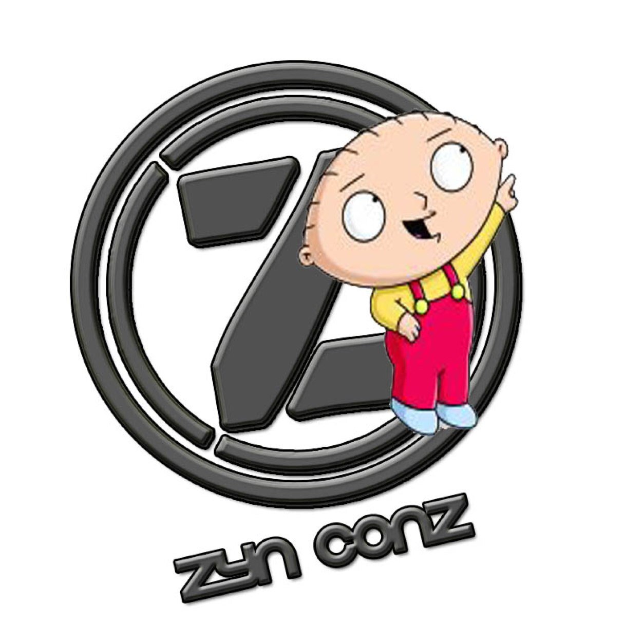 Just Joined Zyn_ i hope this clan goes well :)