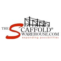 Scaffold Warehouse (@scaffwarehouse) 's Twitter Profile