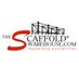 Scaffold Warehouse (@scaffwarehouse) Twitter profile photo