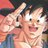 goku_iorch's profile image