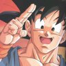 goku_iorch's profile picture. Ing. En sistemas por mas de 28 años, fanático de los Muscles Cars. Apostador.