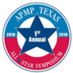 APMP Texas (@apmptexas) Twitter profile photo APMP Texas (@apmptexas) Twitter profile photo