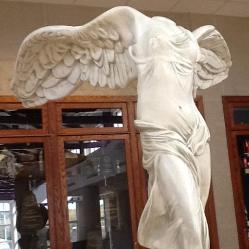 BhssCounseling's profile picture. 