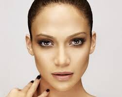 Follow back # Взаимный Фолловинг # Увлечения - #государство, #политика, #мода,  #красота, #бизнес, #общество, #християнство, #держава