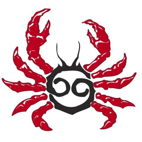 crabecore's profile picture. Полезность краба спорна.