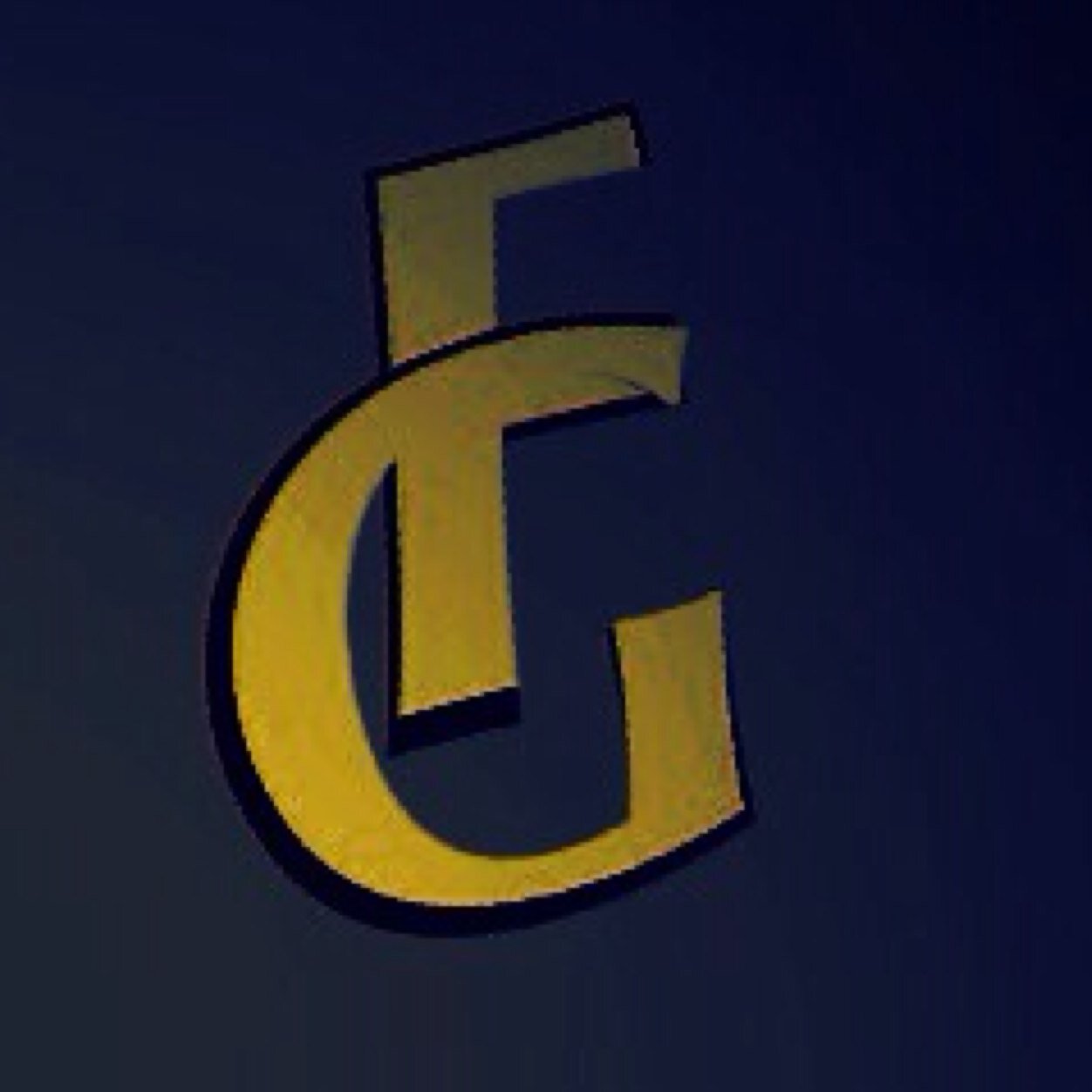 Fectas Youtube channel 
http://t.co/0Bn6X4X7Ks