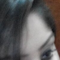 sana (@csp000123) 's Twitter Profile
