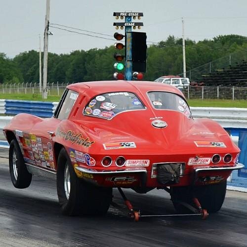 Western New York (#Rochester #Buffalo) husband, father, sportsman drag racer, sales professional, world traveler, @BuffaloBills @BuffaloSabres fan.