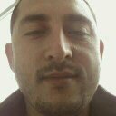 Edison Perez - @charlyalexis44 - Twitter