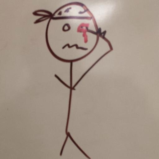 SandbenderCa Profile Picture
