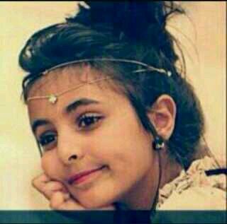 soso_rrreu33's profile picture. : : أناقة الروح أهم من أناقة المظهر! !!وش فايدة ان يكون كل ما ترتدية ماركة وروحك تقليد! !!! ..