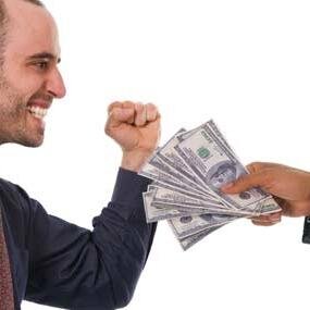 rtrabajos02's profile picture. amante de internet  para ganar dinero