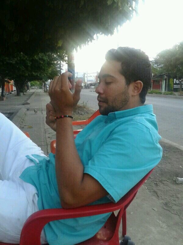 AlexeyGutz's profile picture. 