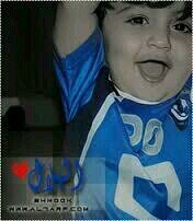 @-- قربك يزرع الاُنس في روحي ~♡@--