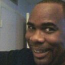 DeOndre Sims - @dlsimsd - Twitter