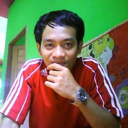 WA 081368005593