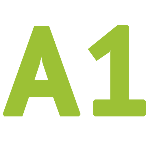 A London based Digital Agency who create websites and make sure people visit them. Give us a Tweet and Say Hello!