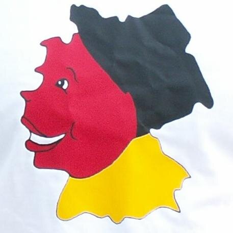 DLandhatGesicht's profile picture. DFB-Fussballlehrer http://t.co/lrBbycSOnp Sporternährung Dozent Sportinstitut der WWU Münster