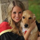 Olivia Wetzel - @wetzelolivia - Twitter