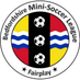 Beds Mini-Soccer (@bedsminisoccer) Twitter profile photo Beds Mini-Soccer (@bedsminisoccer) Twitter profile photo