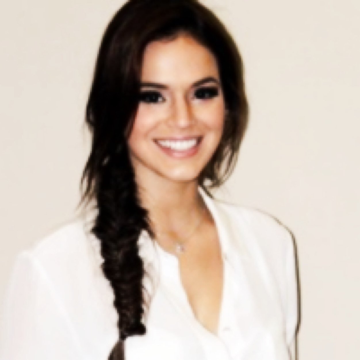 Por você @BruMarquezine ♡