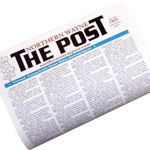The Northern Wayne Post