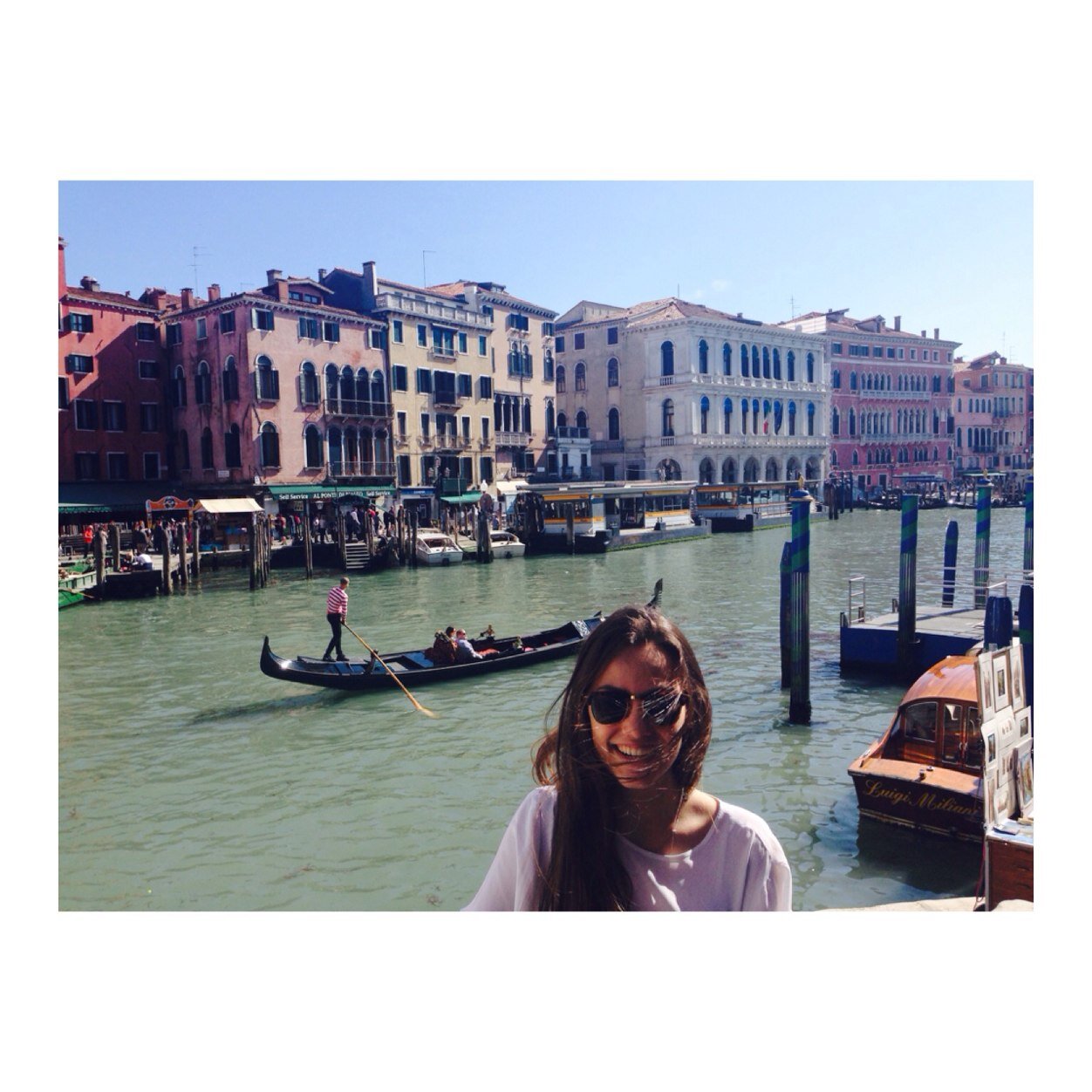 Jelencrespo's profile picture. Sancti Petri ☀️