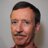 adrianthurley's profile image