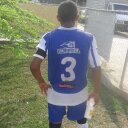 Manuel Cambero - @jmcr_cerotres - Twitter