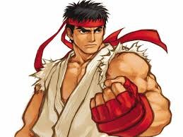 Menjual berbagai Games PS3, PS Vita, dll. Sms/WA 089693133431 BBM 74AA5EE2