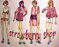 ♥ Baju fashion | Terima pesanan CAKE khusus wilayah Bandung | For order Mention and WA ke 088802101206 :) JNE/BCA