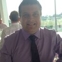 Stuart - @StuartMoser30 - Twitter