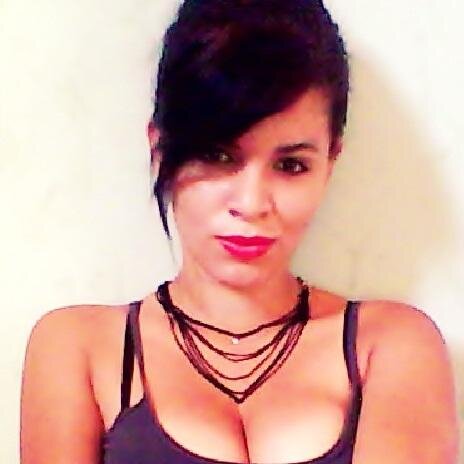 Modelo & Promotora de eventos 3