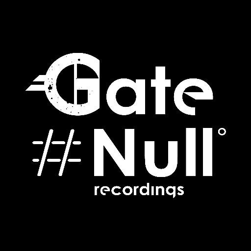 GATENULL's profile picture. Official Page - https://t.co/q9fo0bCdhS :: Leading label in techno music industry.