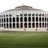 Parc_Sports_CI's profile image