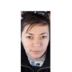 Me: Walking to the year 3000, building the third millennium.  http://t.co/UwxvqTWX5d http://t.co/in6ubHB7sX
TFG:http://t.co/CvXFDAuf2h  https://t.co/CBt1gatikL